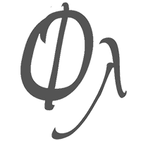 Φίλωνας Logo